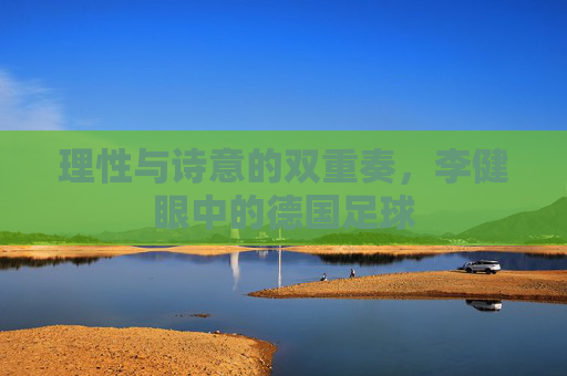 理性与诗意的双重奏,李健眼中的德国足球