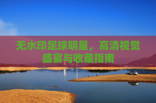 无水印足球明星,高清视觉盛宴与收藏指南