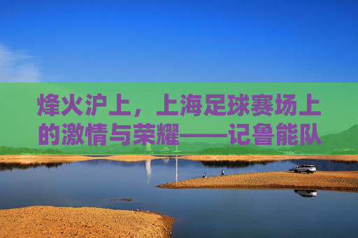 烽火沪上,上海足球赛场上的激情与荣耀——记鲁能队的精彩表现