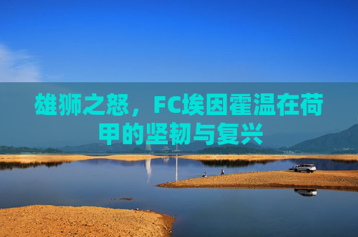 雄狮之怒,FC埃因霍温在荷甲的坚韧与复兴