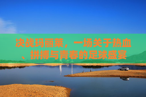 决战玛丽莱,一场关于热血、拼搏与青春的足球盛宴
