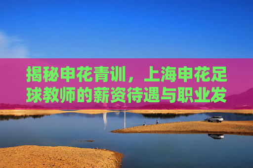 揭秘申花青训,上海申花足球教师的薪资待遇与职业发展全解析