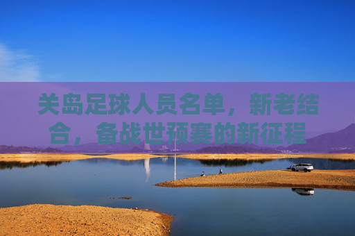 关岛足球人员名单,新老结合,备战世预赛的新征程