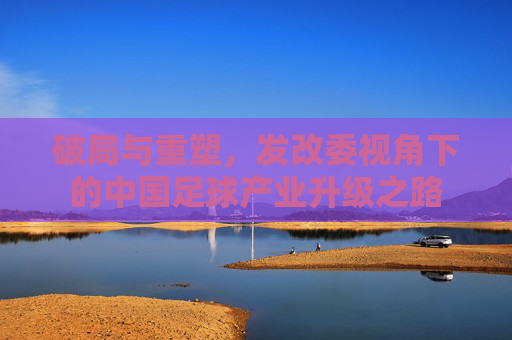 破局与重塑,发改委视角下的中国足球产业升级之路