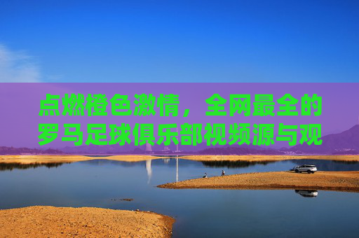 点燃橙色激情,全网最全的罗马足球俱乐部视频源与观赛指南