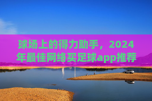 球场上的得力助手,2024年最佳网络买足球app推荐