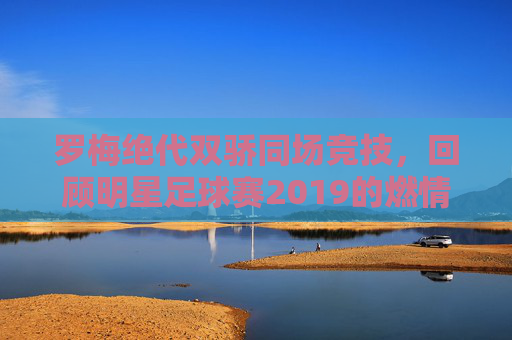 罗梅绝代双骄同场竞技，回顾明星足球赛2019的燃情岁月