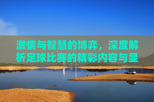 激情与智慧的博弈,深度解析足球比赛的精彩内容与显著成效