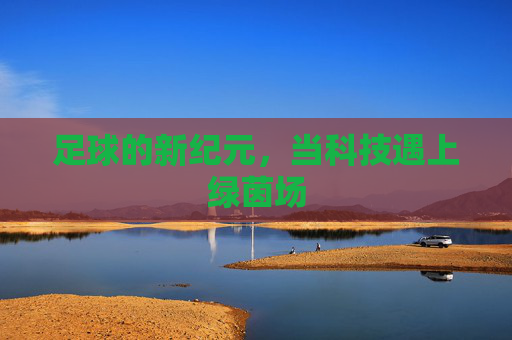 足球的新纪元,当科技遇上绿茵场