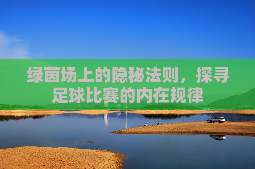 绿茵场上的隐秘法则,探寻足球比赛的内在规律