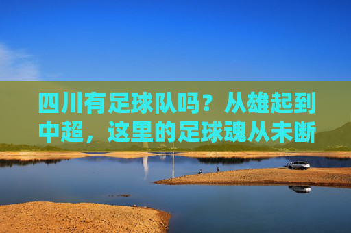 四川有足球队吗?从雄起到中超,这里的足球魂从未断绝