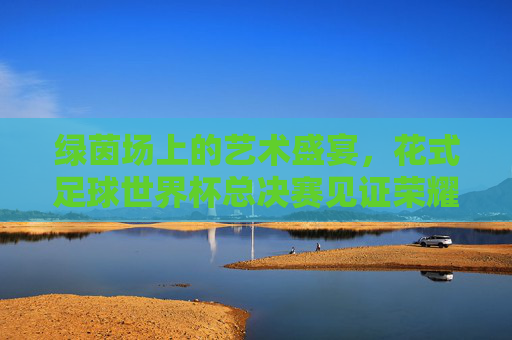 绿茵场上的艺术盛宴,花式足球世界杯总决赛见证荣耀时刻