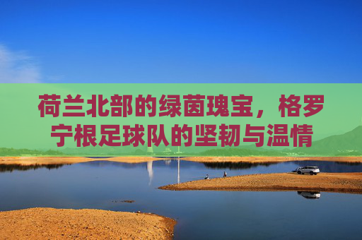 荷兰北部的绿茵瑰宝,格罗宁根足球队的坚韧与温情