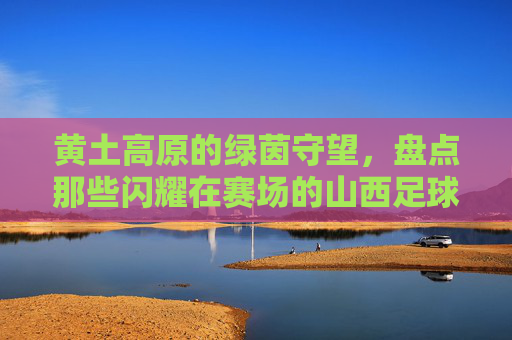 黄土高原的绿茵守望，盘点那些闪耀在赛场的山西足球运动员