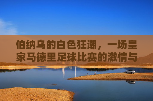 伯纳乌的白色狂潮,一场皇家马德里足球比赛的激情与荣耀