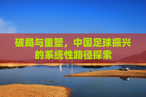破局与重塑，中国足球振兴的系统性路径探索