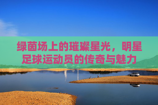 绿茵场上的璀璨星光，明星足球运动员的传奇与魅力