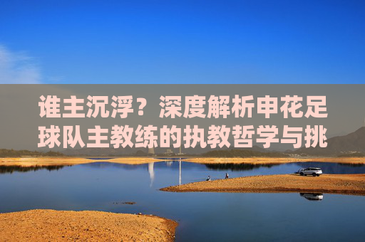 谁主沉浮?深度解析申花足球队主教练的执教哲学与挑战