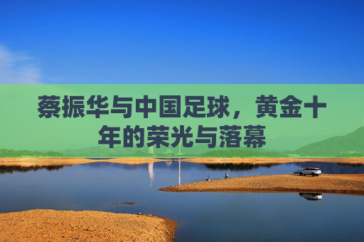 蔡振华与中国足球,黄金十年的荣光与落幕