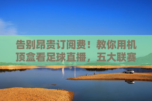告别昂贵订阅费!教你用机顶盒看足球直播,五大联赛一网打尽