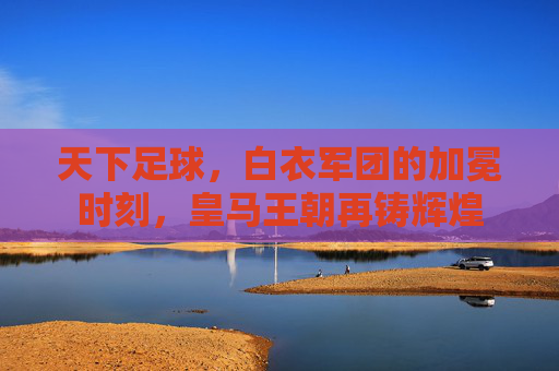 天下足球,白衣军团的加冕时刻,皇马王朝再铸辉煌