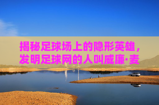 揭秘足球场上的隐形英雄,发明足球网的人叫威廉·麦克-艾瑞