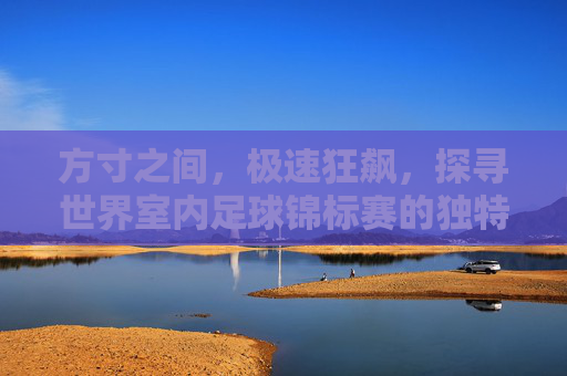 方寸之间,极速狂飙,探寻世界室内足球锦标赛的独特魅力