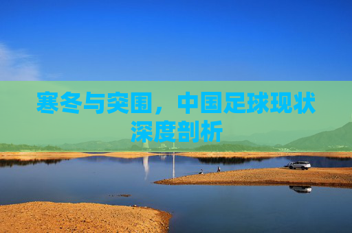 寒冬与突围,中国足球现状深度剖析