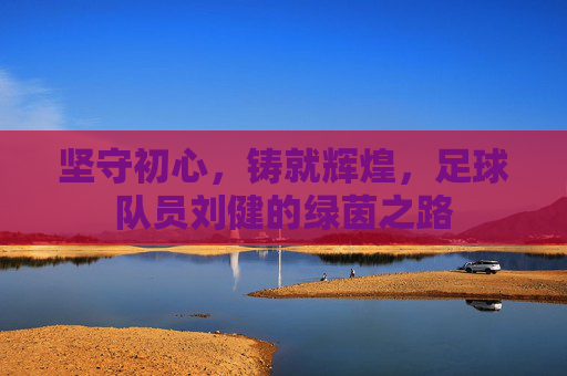 坚守初心,铸就辉煌,足球队员刘健的绿茵之路