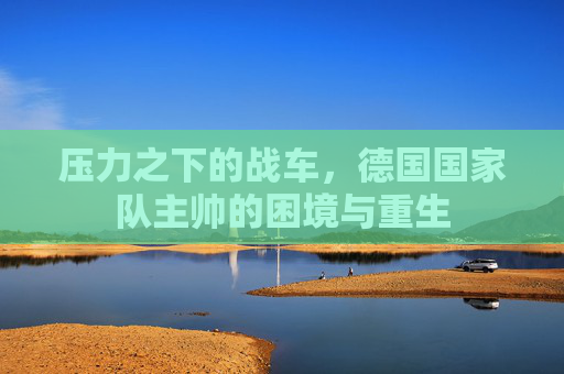 压力之下的战车,德国国家队主帅的困境与重生