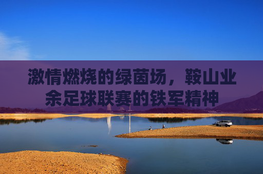 激情燃烧的绿茵场,鞍山业余足球联赛的铁军精神