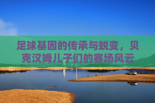 足球基因的传承与蜕变,贝克汉姆儿子们的赛场风云