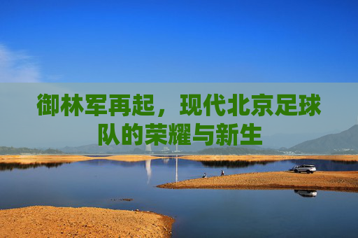 御林军再起,现代北京足球队的荣耀与新生