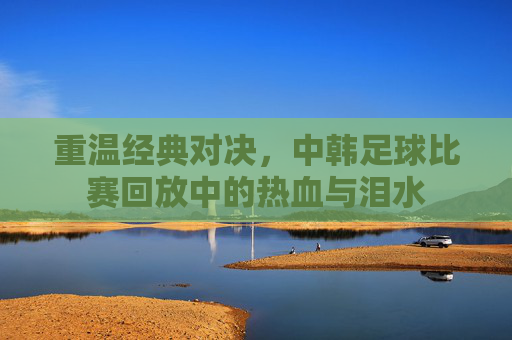 重温经典对决，中韩足球比赛回放中的热血与泪水