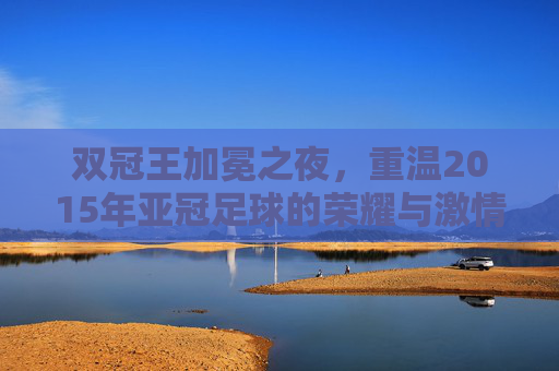双冠王加冕之夜，重温2015年亚冠足球的荣耀与激情