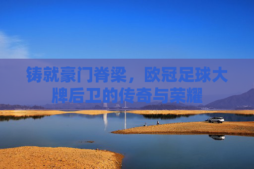 铸就豪门脊梁,欧冠足球大牌后卫的传奇与荣耀