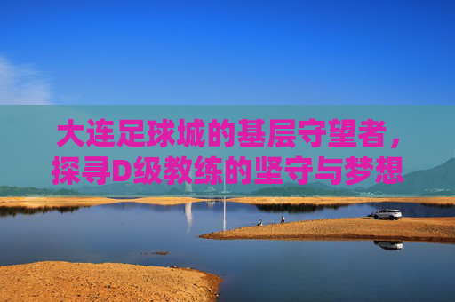 大连足球城的基层守望者，探寻D级教练的坚守与梦想