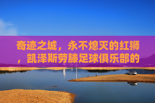 奇迹之城,永不熄灭的红狮,凯泽斯劳滕足球俱乐部的传奇与重生
