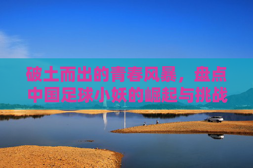 破土而出的青春风暴，盘点中国足球小妖的崛起与挑战