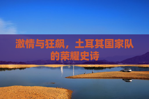 激情与狂飙，土耳其国家队的荣耀史诗