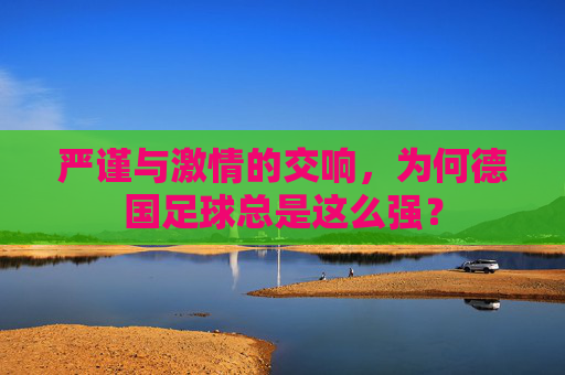 严谨与激情的交响，为何德国足球总是这么强？