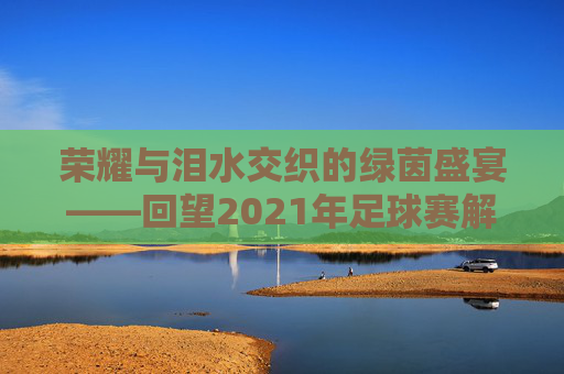 荣耀与泪水交织的绿茵盛宴——回望2021年足球赛解说