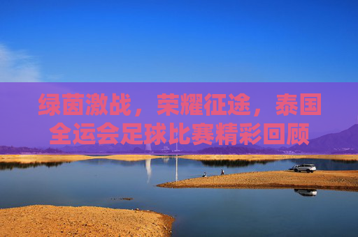绿茵激战,荣耀征途,泰国全运会足球比赛精彩回顾