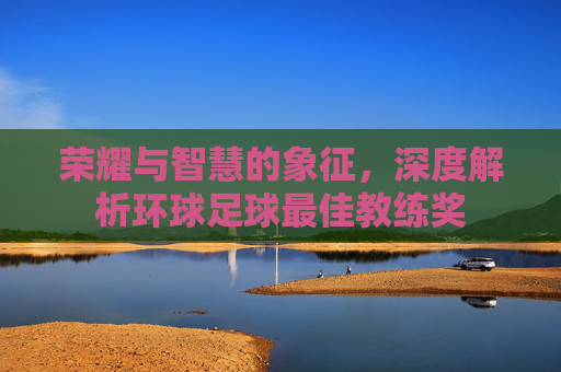 荣耀与智慧的象征,深度解析环球足球最佳教练奖
