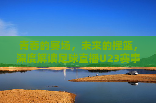 青春的赛场，未来的摇篮，深度解读足球直播U23赛事的魅力