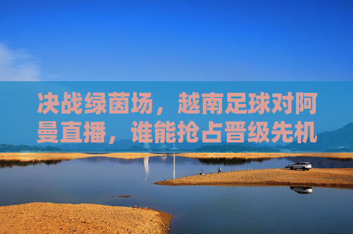 决战绿茵场,越南足球对阿曼直播,谁能抢占晋级先机?