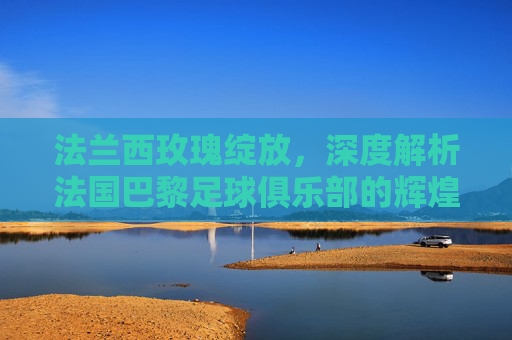 法兰西玫瑰绽放，深度解析法国巴黎足球俱乐部的辉煌与雄心