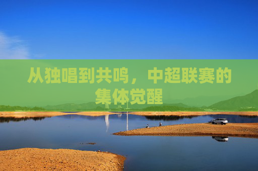 从独唱到共鸣，中超联赛的集体觉醒