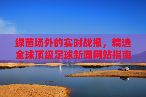 绿茵场外的实时战报,精选全球顶级足球新闻网站指南