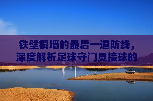 铁壁铜墙的最后一道防线,深度解析足球守门员接球的艺术